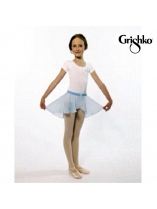 Spódniczka Grishko DLD24