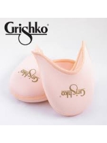 Wkładki żelowe Grishko 1008/2