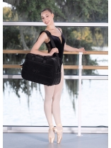 Torba Grishko BC001BAG