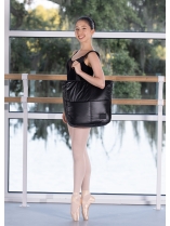 Torba Grishko BS016TTG