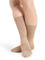 Skarpetki Lifeknit Calf Length Sox H073