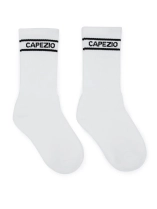 Skarpetki Capezio F6001U