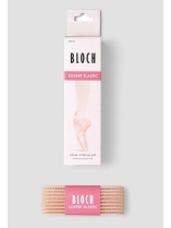 Guma elastyczna Bloch A0185