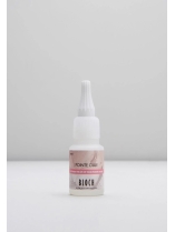 Klej do point firmy Bloch A0303