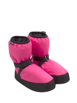 M-68 Grishko Warm up Boots buty ocieplacze Pink /PNK/