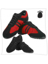 Sneakery Sansha Dyna Mesh S36