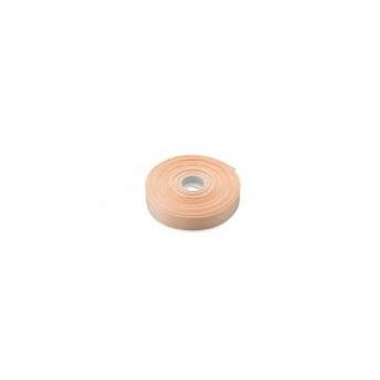 Tasiemka do point Bloch A0190 /2m/