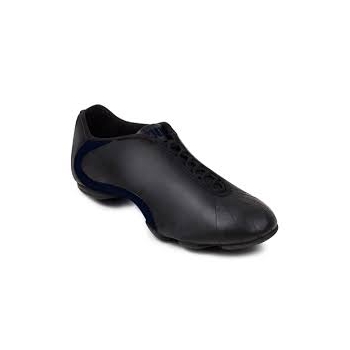 Jazzówki Bloch Amalgam BLK czarne S0570L