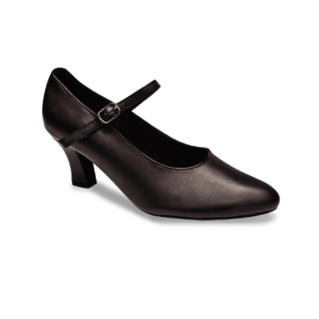 Buty Sansha Astoria BR02L
