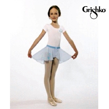 Spódniczka Grishko DLD24