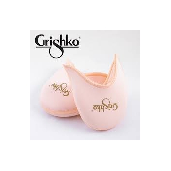 Wkładki żelowe Grishko 1008/2