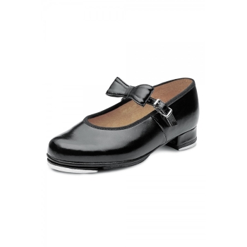Obuwie do stepu Bloch Merry Jane S0352G