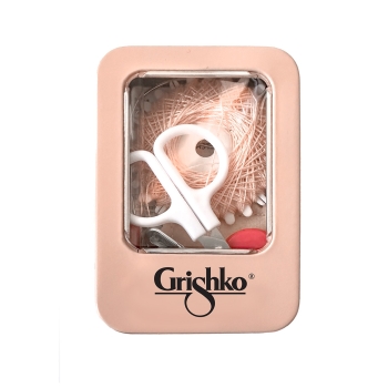 SK001G Zestaw do szycia Grishko