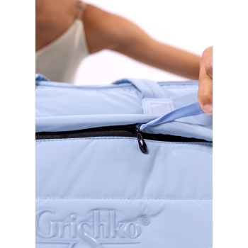 Torba Grishko BC001BAG