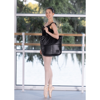 Torba Grishko BS016TTG