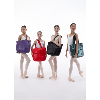 Torba Grishko BS016TTG