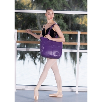 Torba Grishko BS016TTG