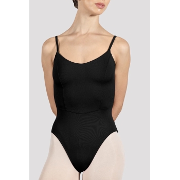 Kostium Bloch Ruby BLK black L4207