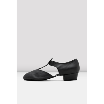 Charakterki Bloch Grecja Sandal S0407L