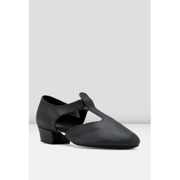 Charakterki Bloch Grecja Sandal S0407L