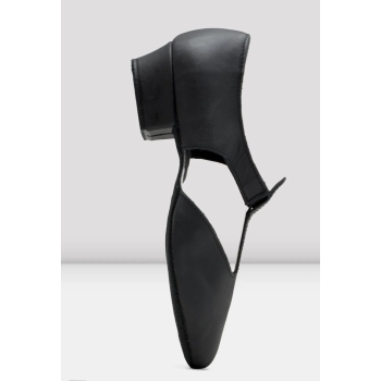 Charakterki Bloch Grecja Sandal S0407L