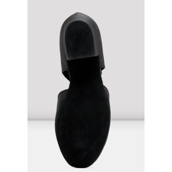 Charakterki Bloch Grecja Sandal S0407L