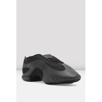 Jazzówki Bloch Slipstream S0485L