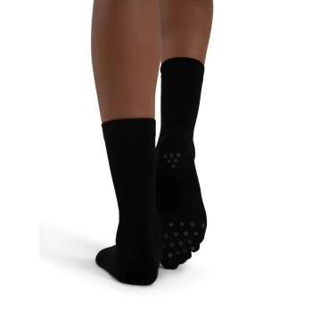Skarpetki Lifeknit Calf Length Sox H073