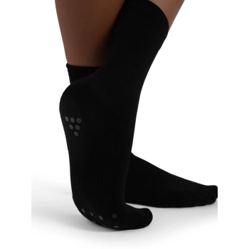 Skarpetki Lifeknit Calf Length Sox H073