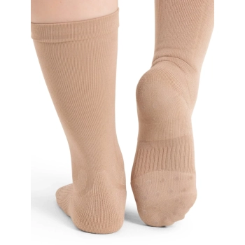 Skarpetki Lifeknit Calf Length Sox H073