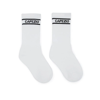 Skarpetki Capezio F6001U