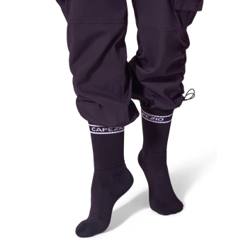 Skarpetki Capezio F6001U