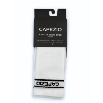 Skarpetki Capezio F6001U