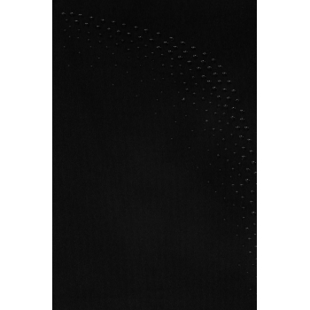 Kostium Body Mirella Celeste Black M40003LM