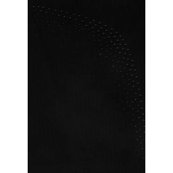 Kostium Body Mirella Celeste Black M50006LM