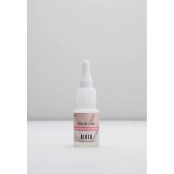 Klej do point firmy Bloch A0303