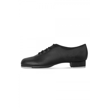 Obuwie do stepu Leo Jazz Tap LS3312G