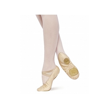 Baletki Grishko Tempo 03017C