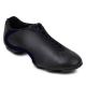 Jazzówki Bloch Amalgam BLK czarne S0570L