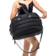 Torba Grishko BC001BAG
