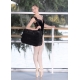 Torba Grishko BC001BAG