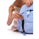 Torba Grishko BC001BAG