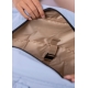 Torba Grishko BC001BAG