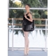 Torba Grishko BS016TTG