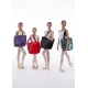 Torba Grishko BS016TTG