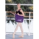 Torba Grishko BS016TTG