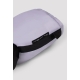 IM009B Bloch Bootie  Lilac buty ocieplacze