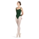 Kostium Bloch Ava EVR Ever Green L4265