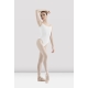 Kostium Bloch Sissone WHT white L5407