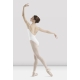 Kostium Bloch Sissone WHT white L5407